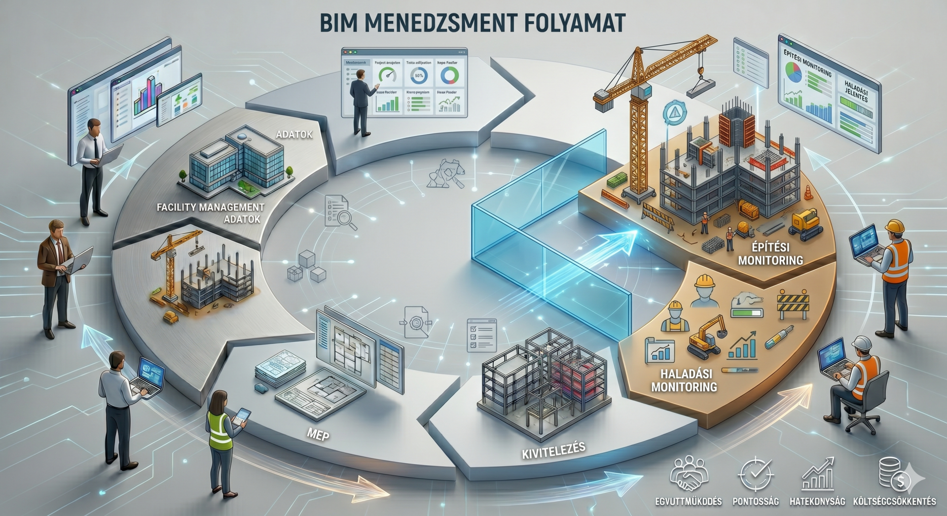 BIM projekt folyamat.png
