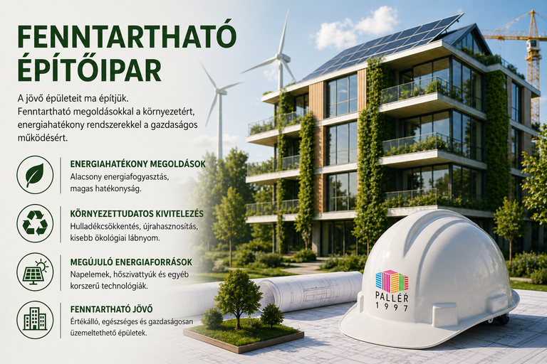 fenntarható építőipar.png