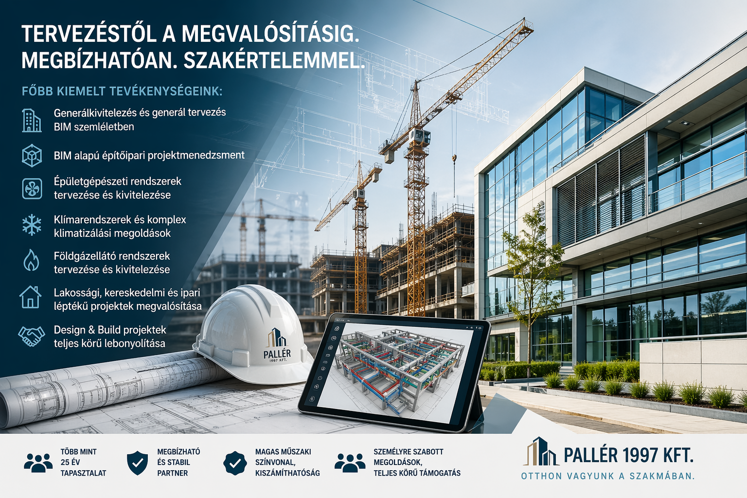 ChatGPT Image 2026. &aacute;pr. 22. 14_20_02.png