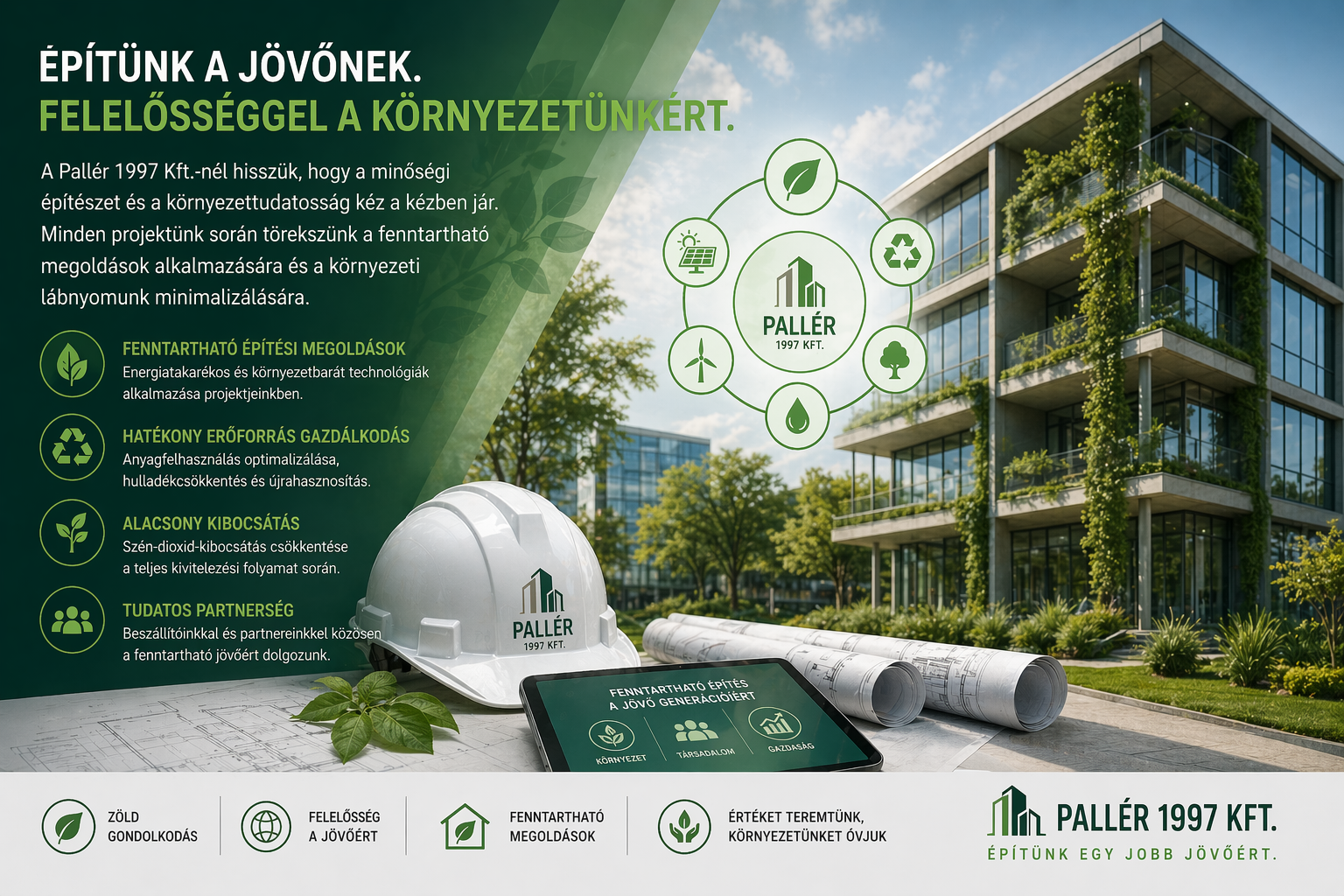 ChatGPT Image 2026. &aacute;pr. 22. 14_23_24.png