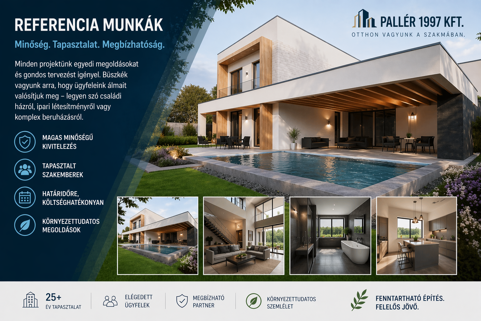 ChatGPT Image 2026. &aacute;pr. 22. 14_29_02.png