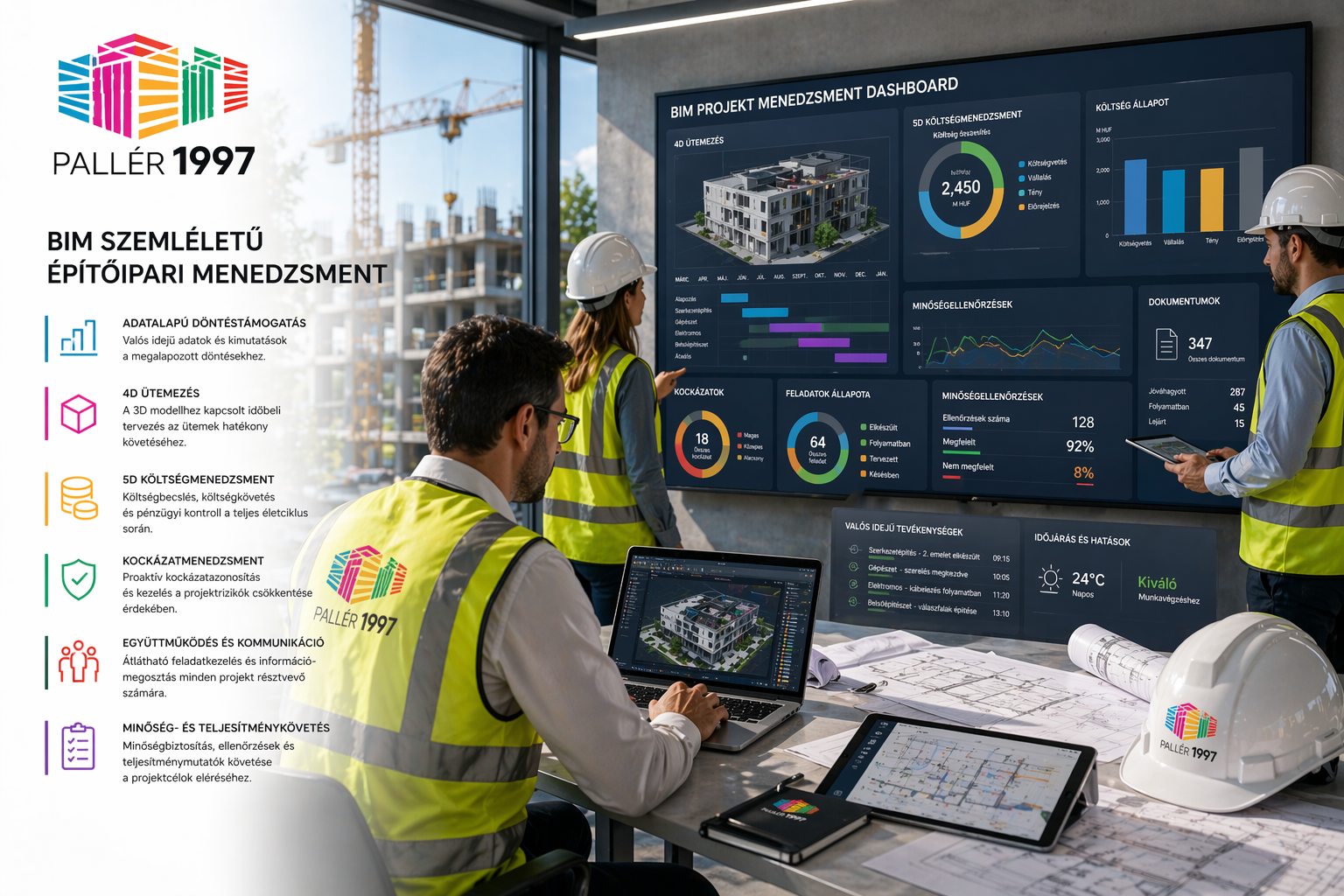 ChatGPT Image 2026. &aacute;pr. 23. 17_07_59.png