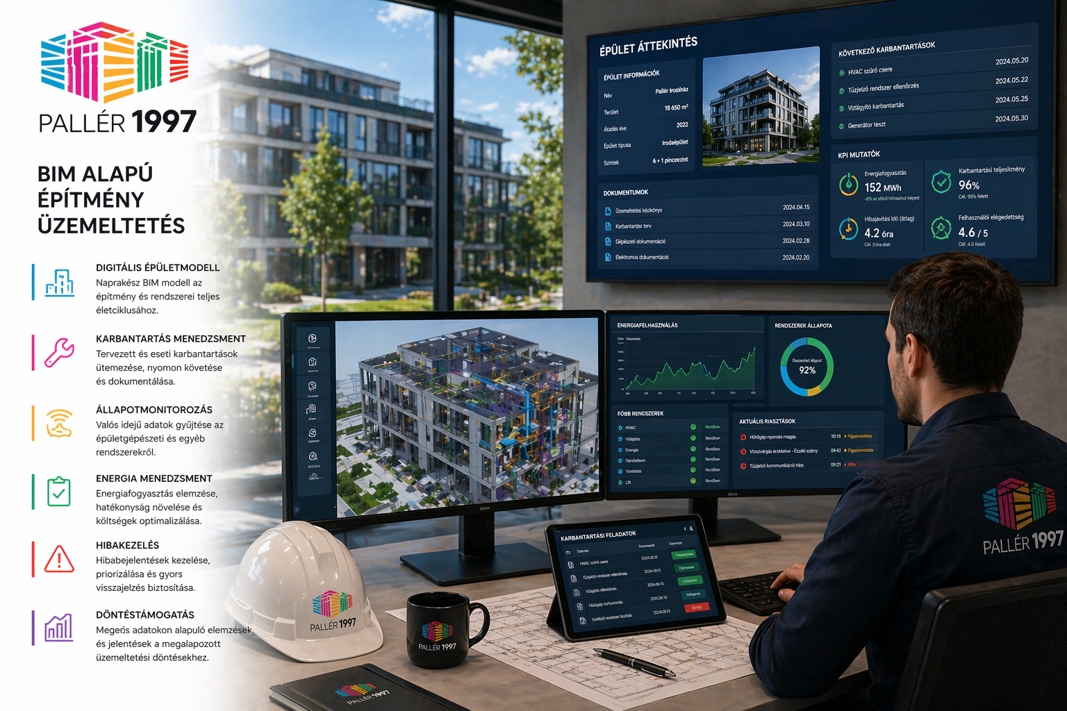 ChatGPT Image 2026. &aacute;pr. 23. 17_10_07.png