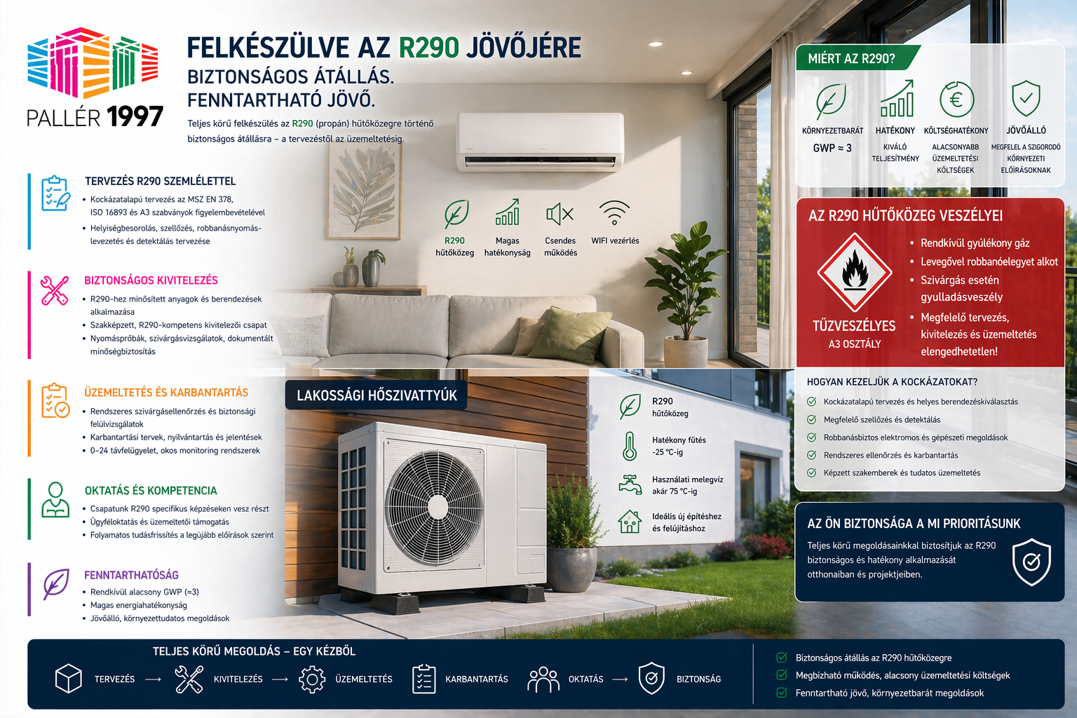 ChatGPT Image 2026. &aacute;pr. 23. 17_16_50.png