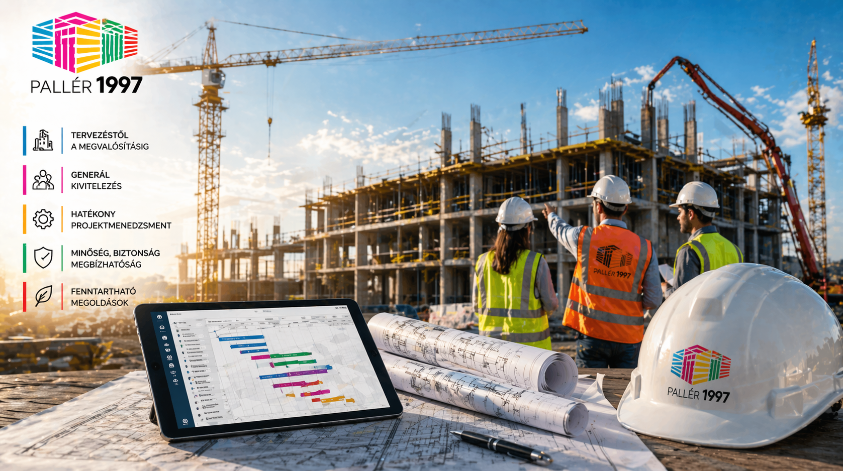 ChatGPT Image 2026. &aacute;pr. 23. 16_57_46.png