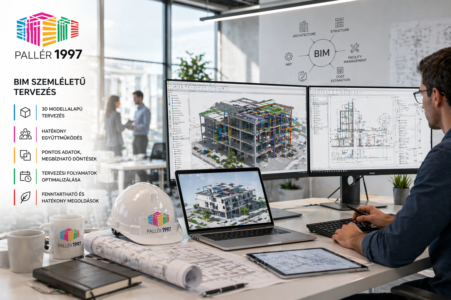 ChatGPT Image 2026. &aacute;pr. 23. 17_01_09.png