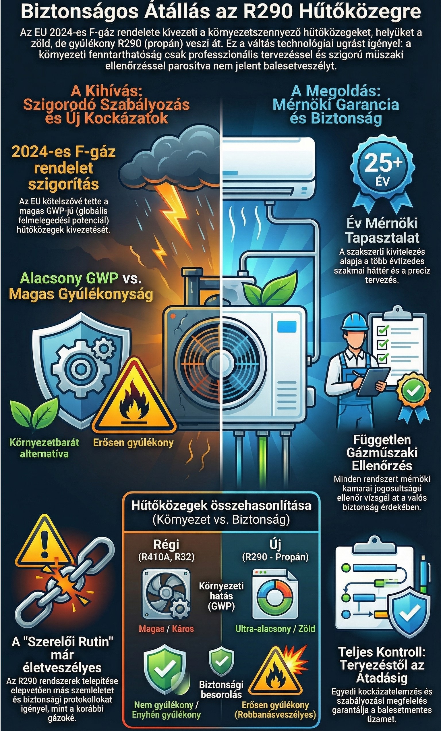 kl&iacute;ma k&eacute;p honlapra.jpg